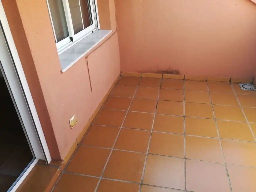 Casa adosada en venda a Puerto Deportivo
