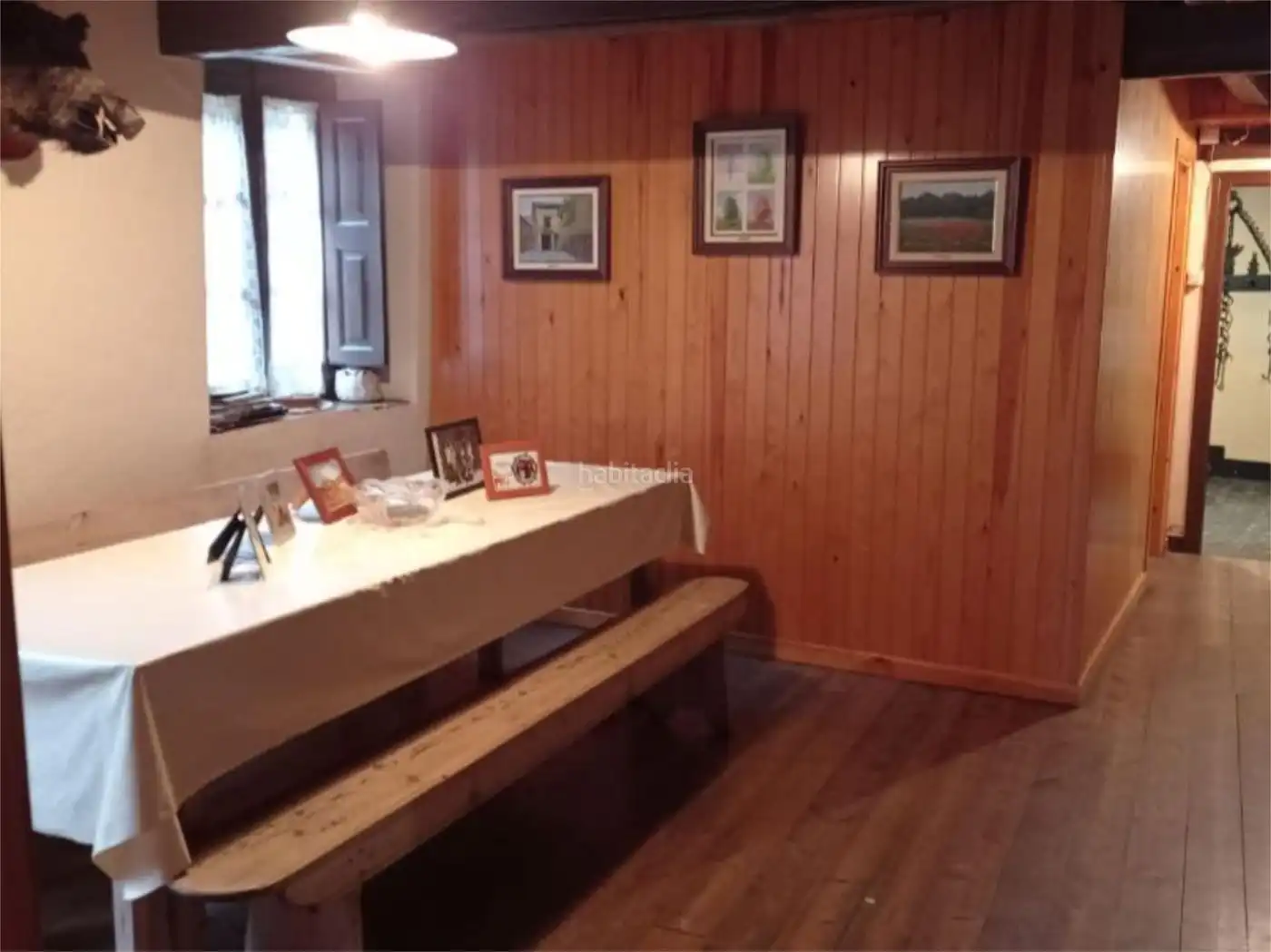 Maison mitoyenne à vendre à Carrer Unic Arahos 27, imagen 4