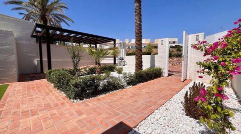Photo 5 of Country homes for sale in N/a, -1, Jerónimo y Avileses, Murcia Capital
