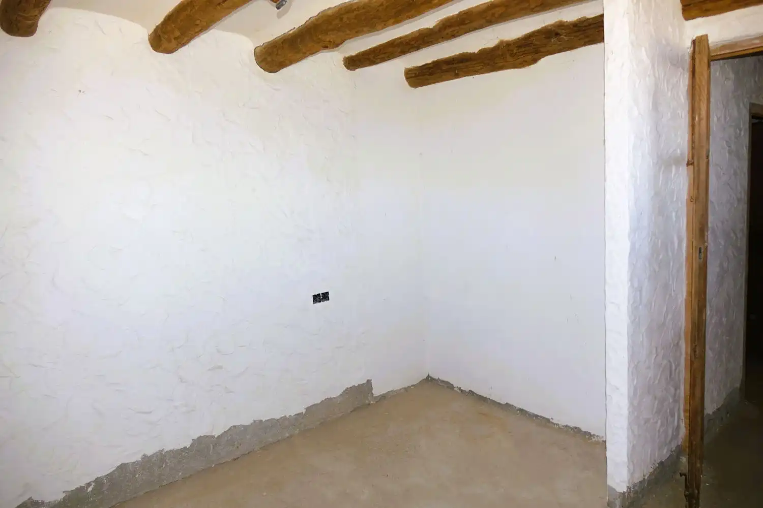 Xalet en venda a Cáñar, imagen 17
