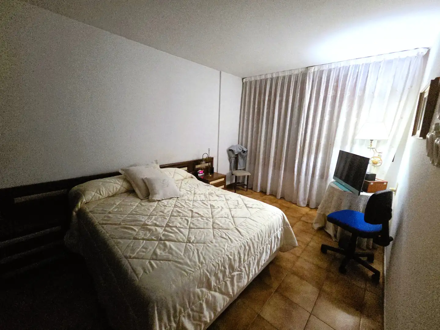 Casa en venta en Carrer Pessebre, imagen 11