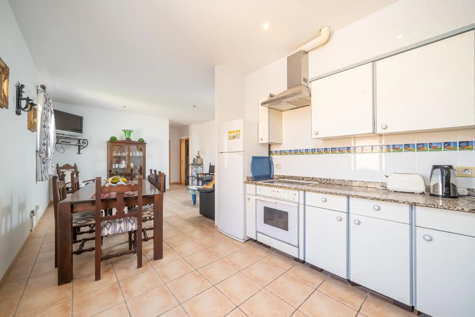 House for sale in Muro, imagen 23