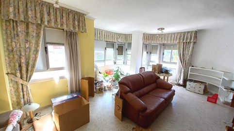 Foto 3 de Piso en venta en Estación, Albacete Capital