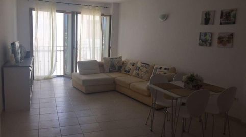 Foto 4 de Apartamento de alquiler en Montuïri, Illes Balears