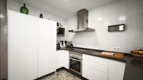 Photo 2 of Detached homes for sale in Carretera Madrid Nacional IV, Alcolea, Córdoba Capital