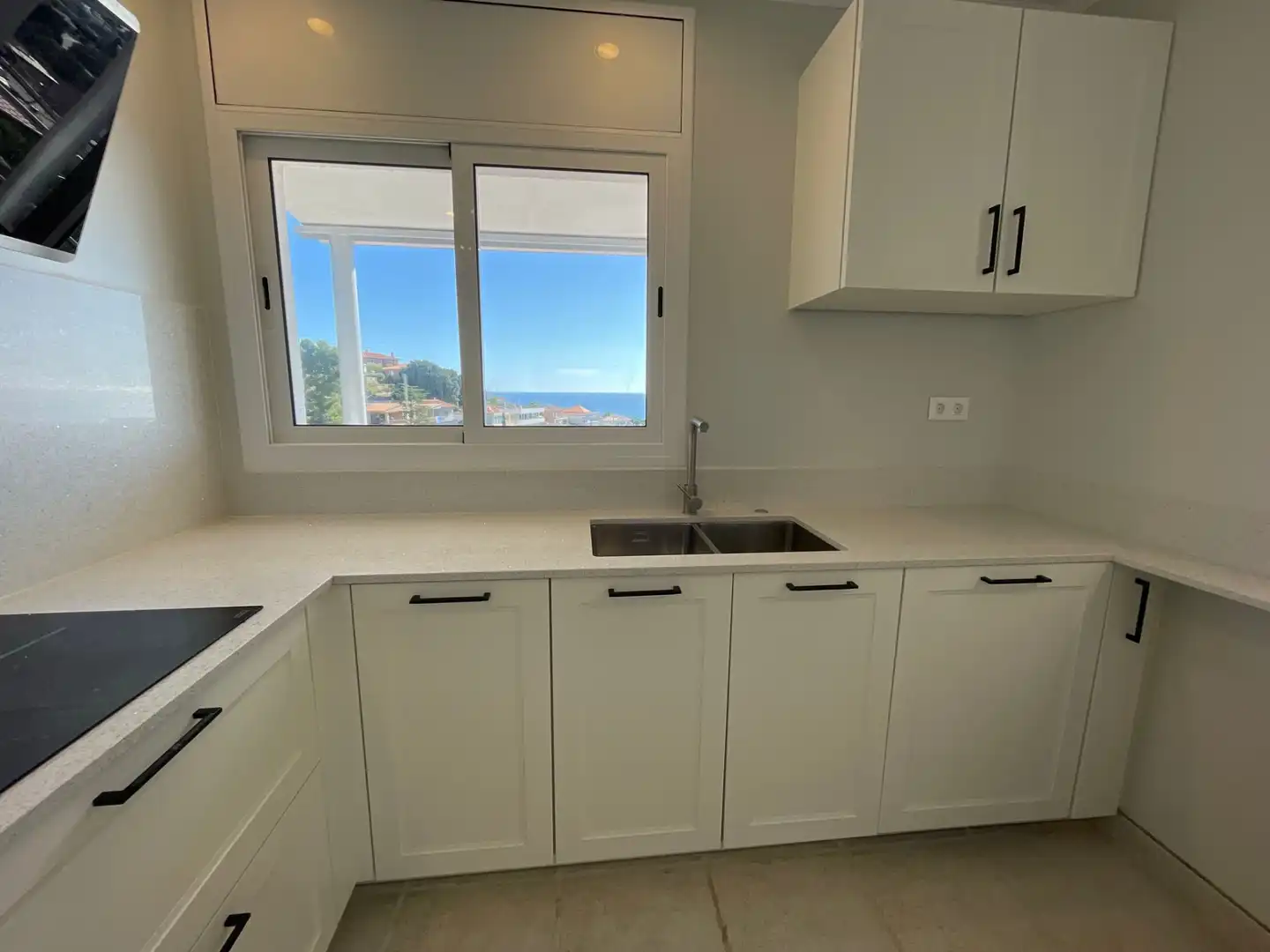 Casa o chalet en venta en Carrer Arboç, Santa Susanna
