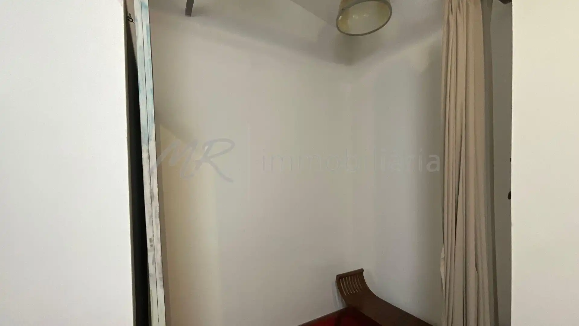Local comercial en venda a Sant Miquel, imagen 10