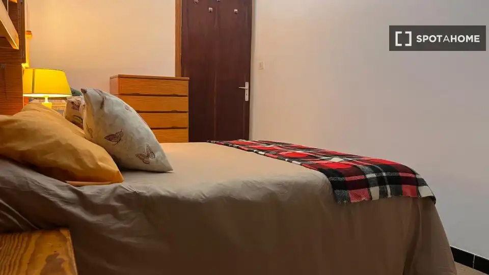Habitación en Es Rafal Vell