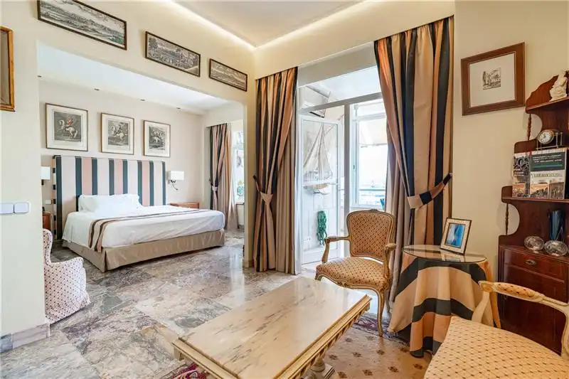 Piso con ascensor en venta en Centre, imagen 20