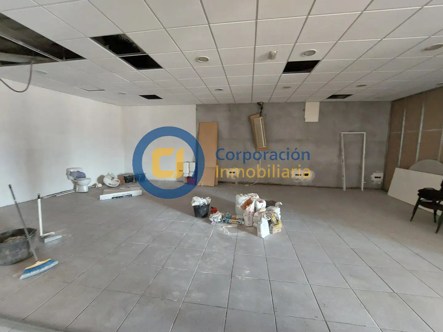 Business premises for sale in Lorca Ciudad, imagen 6