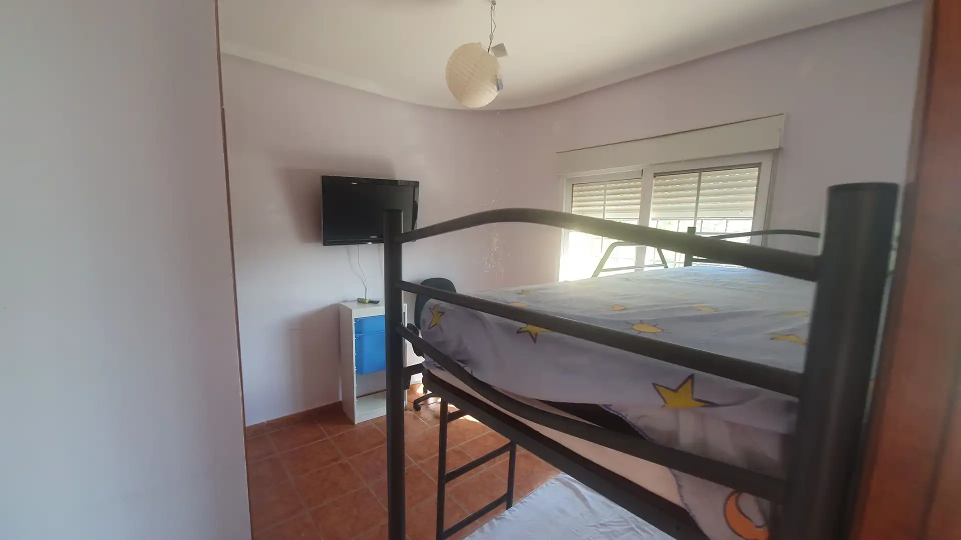 Casa o chalet en venta en N/A, Cañadas de San Pedro