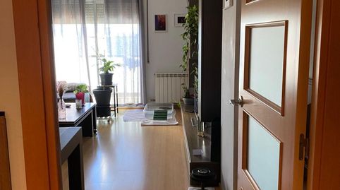Foto 5 von Wohnung zum Verkauf in Republica, Abrera, Barcelona