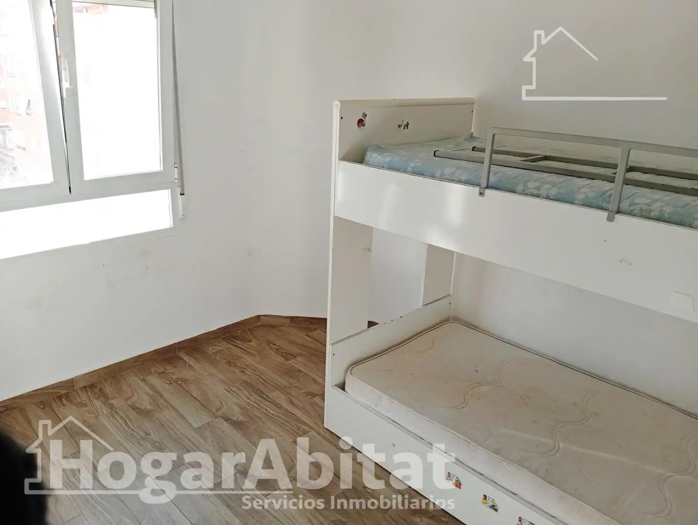 Appartement avec terrasse à vendre à Calle Trafalgar, imagen 21