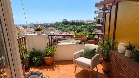 Foto 4 de Piso en venta en Avenida de la Estación, Centre, Blanes