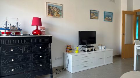 Foto 4 de Apartamento de alquiler en Carrer de Josep Pla, Sant Antoni de Calonge, Calonge i Sant Antoni