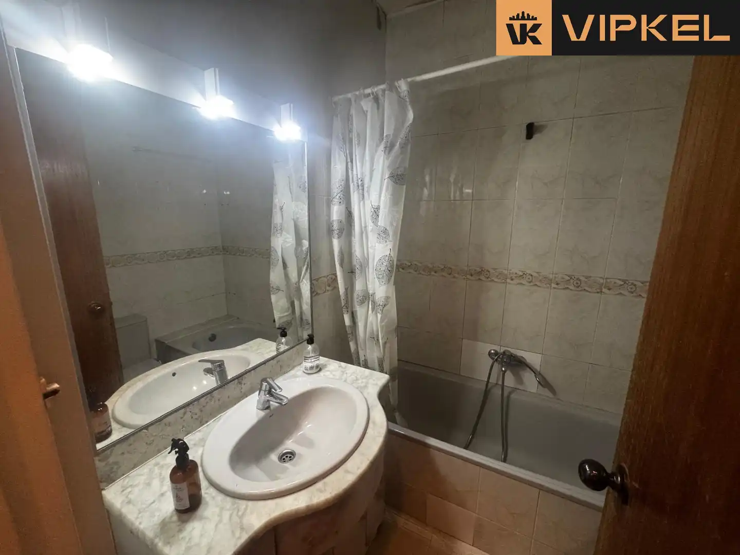 Appartamento con terrazza in vendita a Carrer de Villarroel, imagen 9