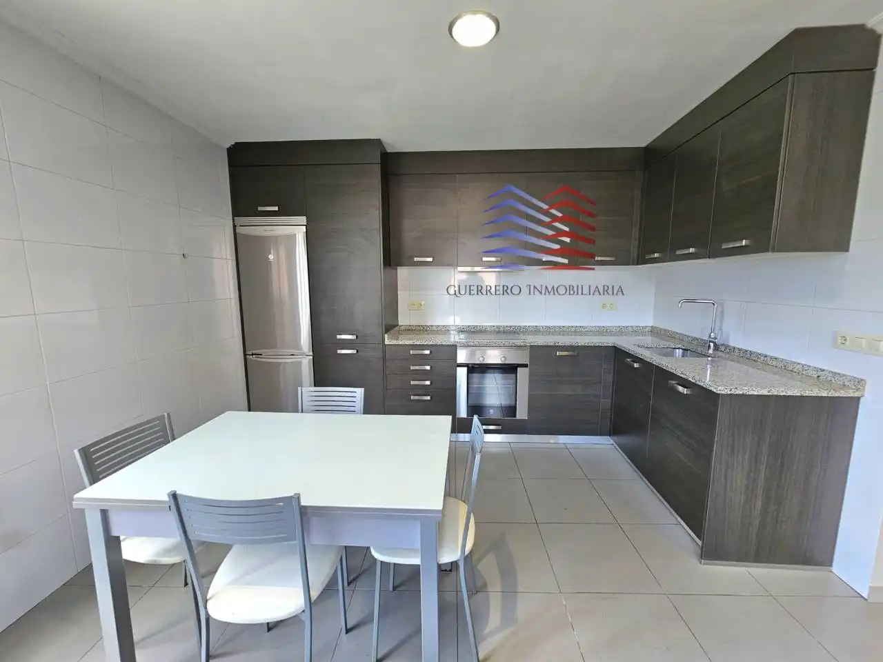 Apartments for rent in Calle CARDENAL QUIROGA, Maceda