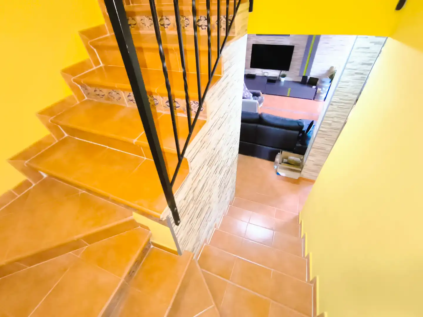 Casa o xalet en venda en Magaz de Pisuerga amb Calefacció, Jardí privat i Terrassa