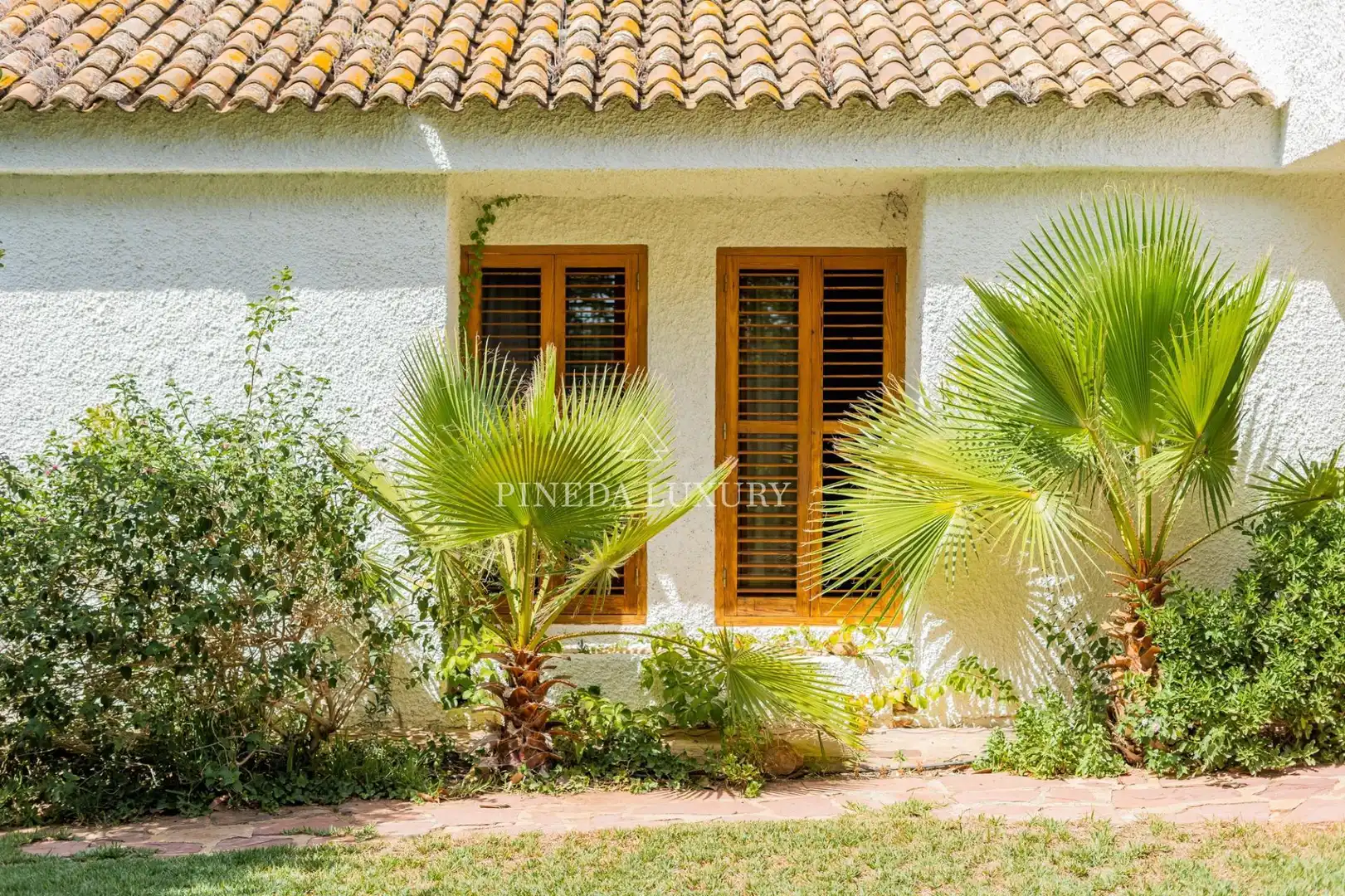 Casa o xalet en venda a Calle CAMP DE MORVEDRE, Alfinach - Los Monasterios