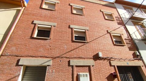 Foto 2 de Casa adosada en venda a Calle Alta, 26, La Guardia de Jaén, Jaén