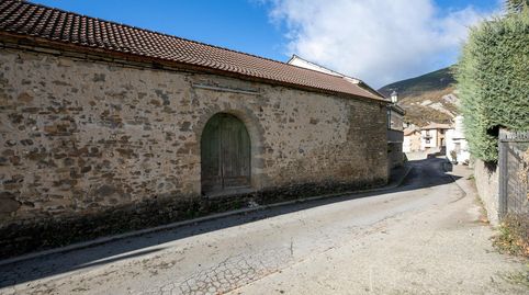 Foto 3 de Casa o chalet en venta en Baja Senegue, Sabiñánigo Centro - Aurín, Sabiñánigo