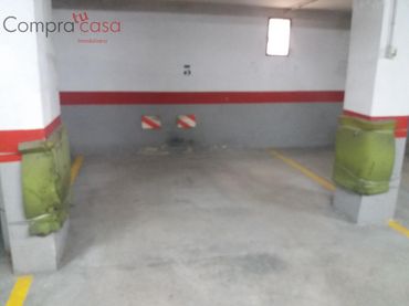 Individuel à louer à Centro
