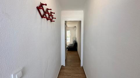 Photo 5 of Study to rent in Salins - Cavall de Mar, Girona