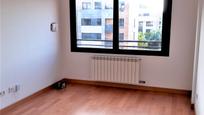 Bedroom of Flat for sale in  Logroño  with Air Conditioner