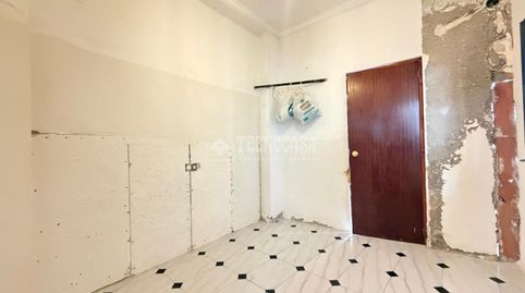 Photo 5 of Houses for sale in Puente Genil, Córdoba