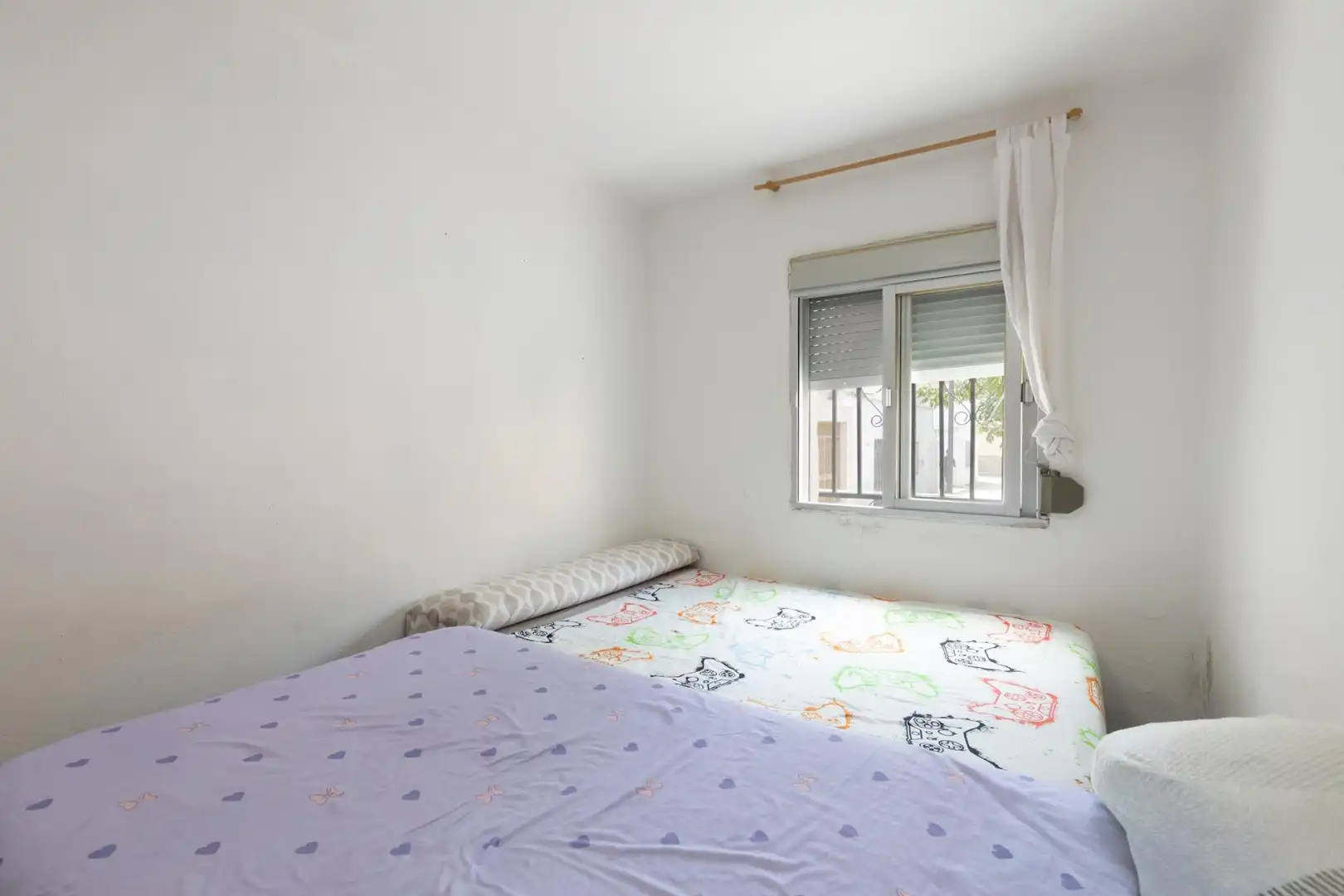 Wohnung zum Verkauf in Calle Panamá 1, imagen 13