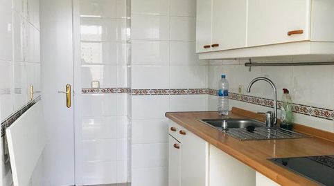 Foto 4 de Apartament en venda a Sector B, Boadilla del Monte