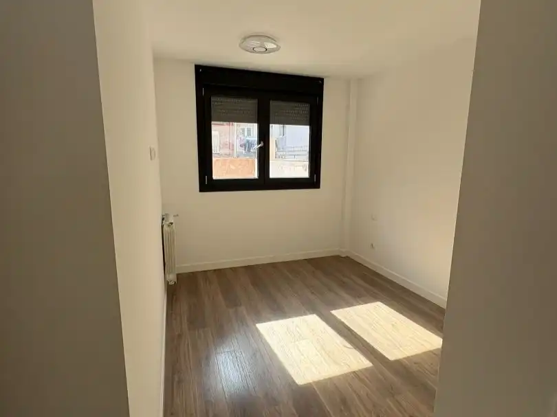 Flat with lift for sale in Francisca Armada 25, imagen 13