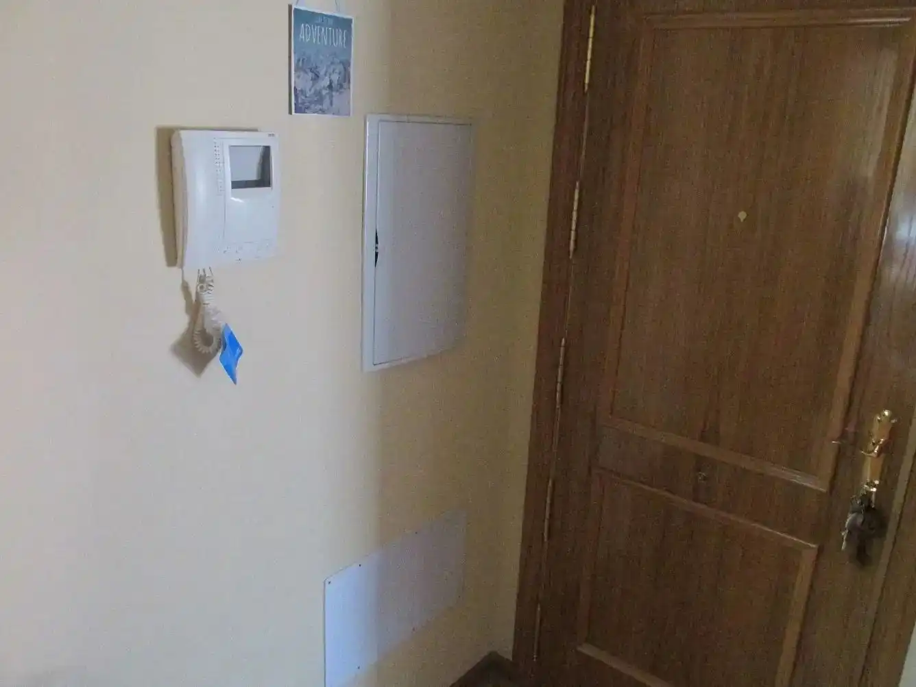 Appartement avec ascenseur à vendre à Calle Arenal, imagen 9