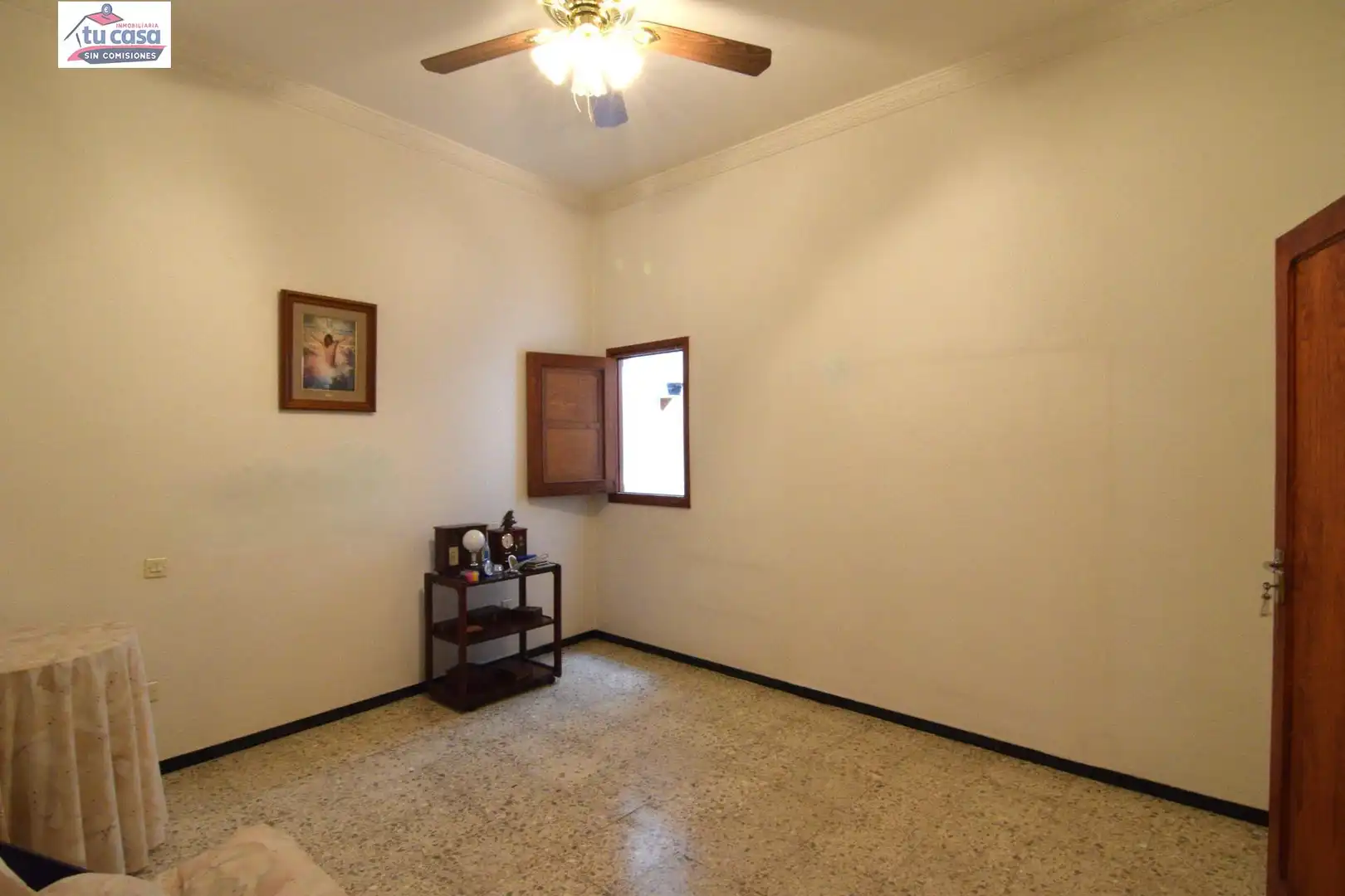 Casa en venta en SALAMANCA, imagen 37