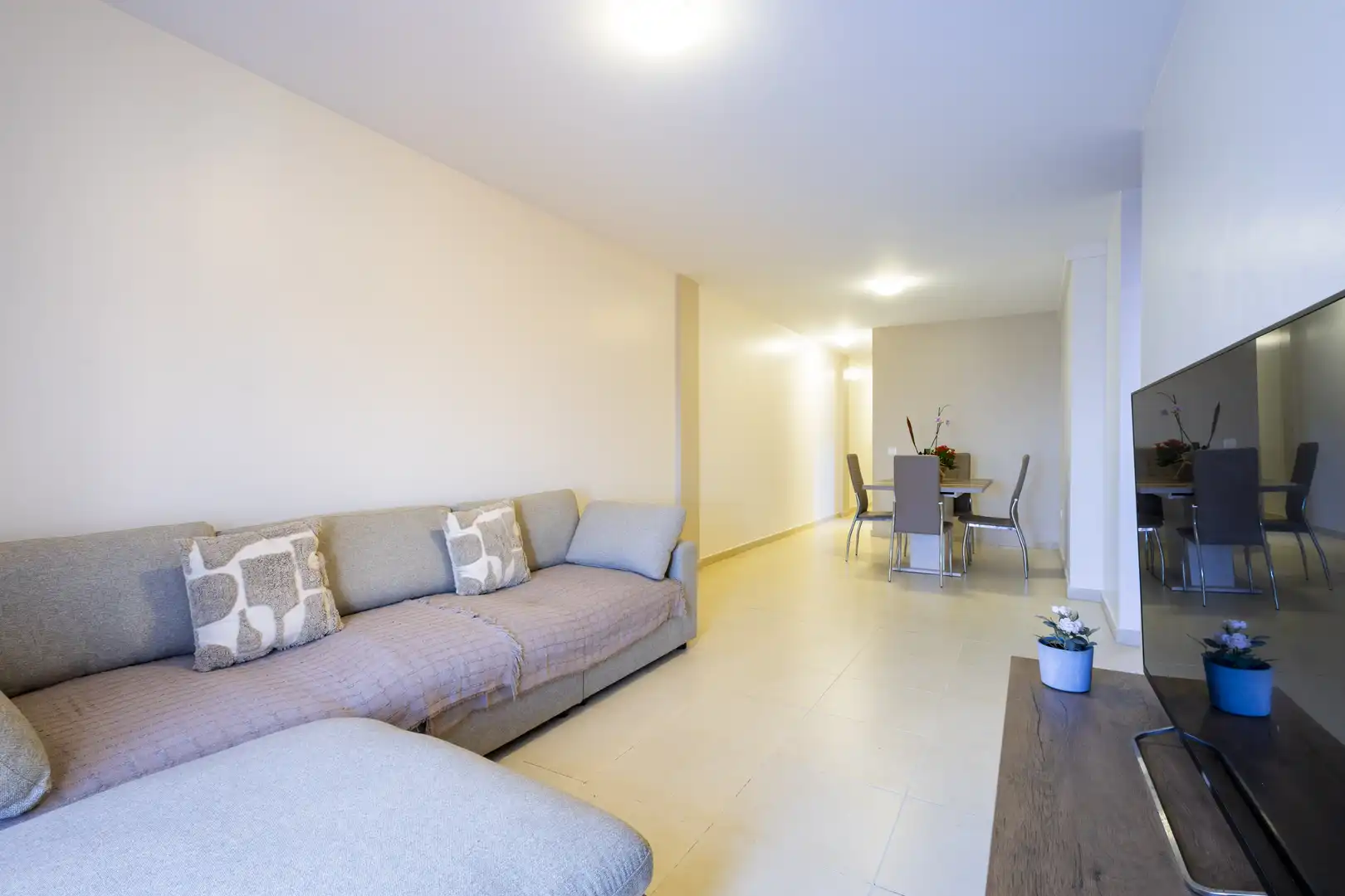 Flat for sale in Los Realejos  with Terrace