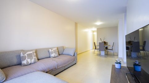 Foto 2 de Piso en venta en Ctra. Palo Blanco, 159, 159, Palo Blanco, Los Realejos