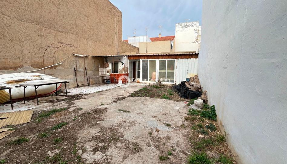Photo 1 of Land for sale in N/a, Los Cuarteros, Murcia