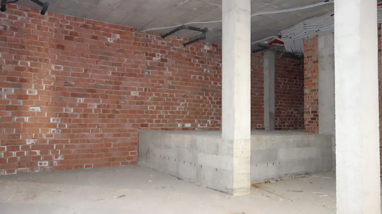 Local comercial de lloguer a Motril  ciudad, imagen 7