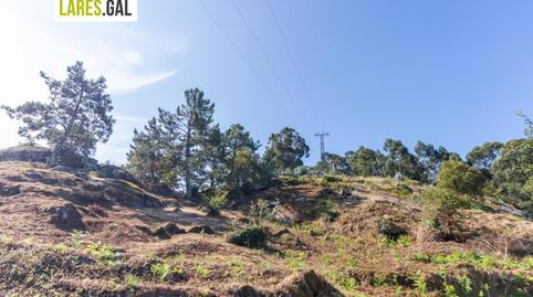 Photo 5 of Land for sale in Rúa Sopillo, Areabrava, O Hío, Pontevedra