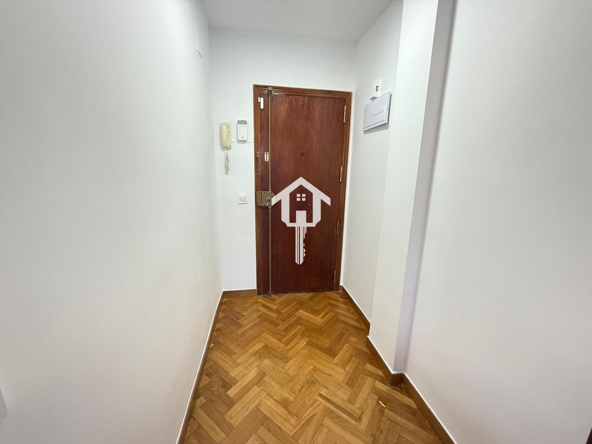 Pis en venda en Alicante / Alacant amb Terrassa, Moblat i Balcó