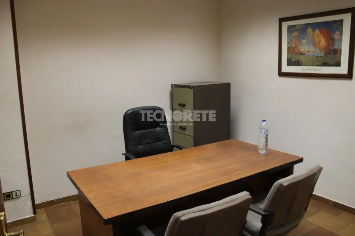 Business premises for sale in Casco Histórico, imagen 10