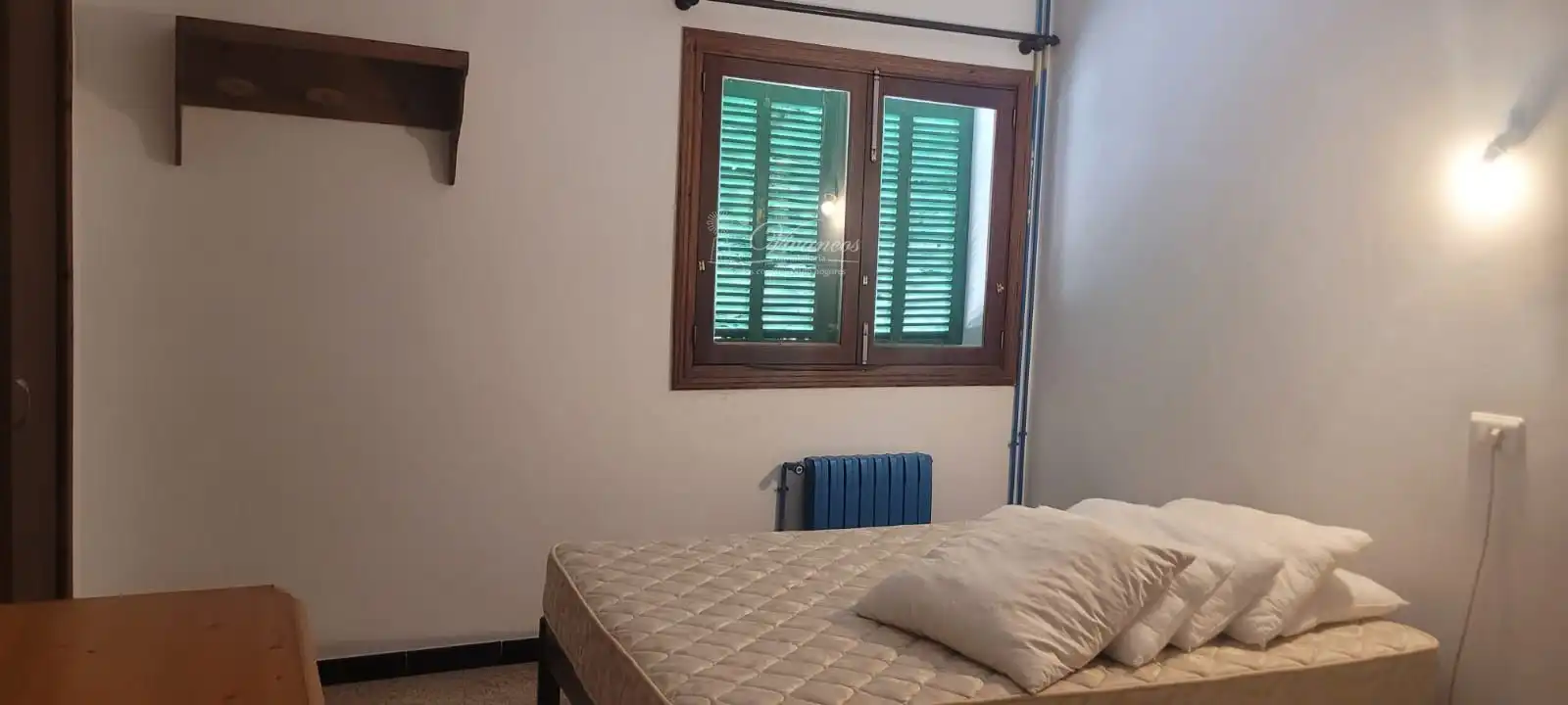 Habitación de Edificio en venta en Ses Salines
