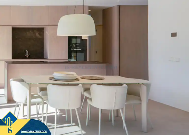 Detached house with pool for sale in Orihuela Costa, imagen 18