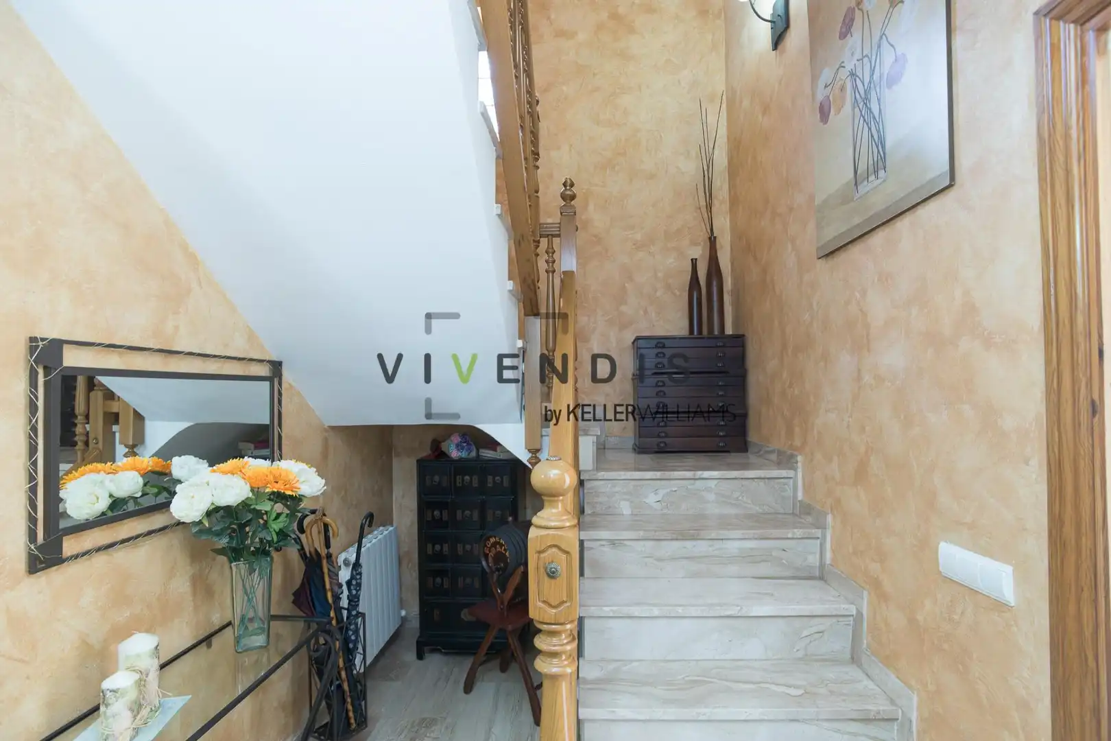 Haus zum Verkauf in Corbera de Llobregat, imagen 22