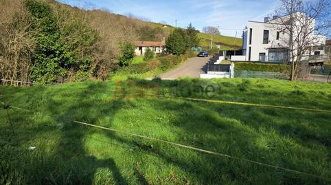 Photo 2 of Residential for sale in Avenida Solvay, Carbayin - Lieres - Valdesoto, Asturias