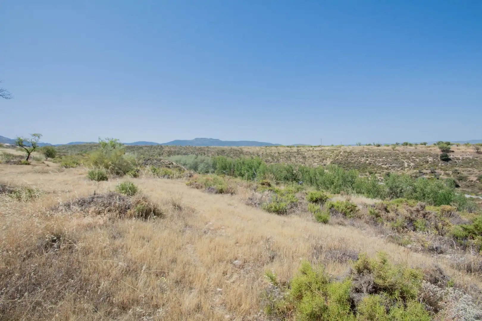 Terrenos y solares en venta en Calle Calle Río Guadiana Menor, imagen 37