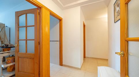Foto 4 de Piso en venta en Nicolás Estévanez, Santa Catalina - Canteras, Las Palmas de Gran Canaria