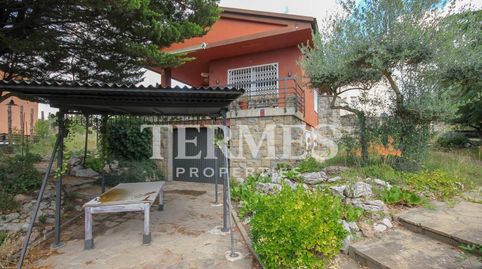 Foto 5 de Casa o xalet en venda a Calle Manresa, Collbató, Barcelona