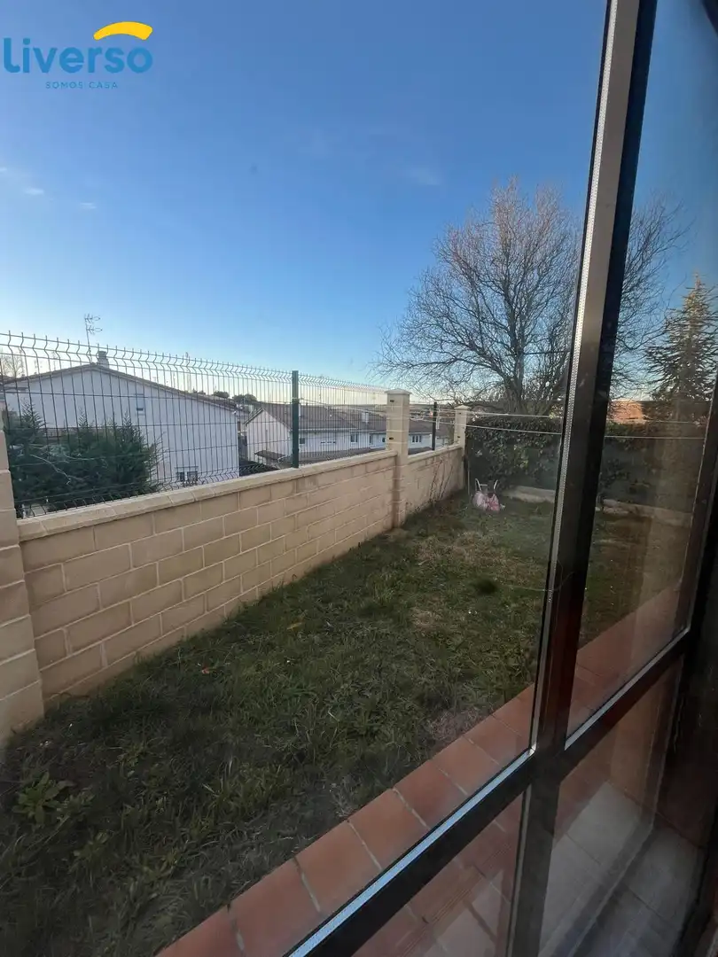 Houses for rent in Calle EL MIRADOR, Arcos