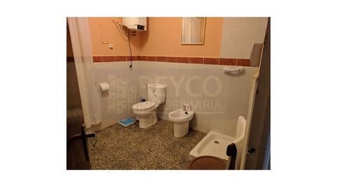 Photo 5 of House or chalet for sale in Cenicero, La Rioja